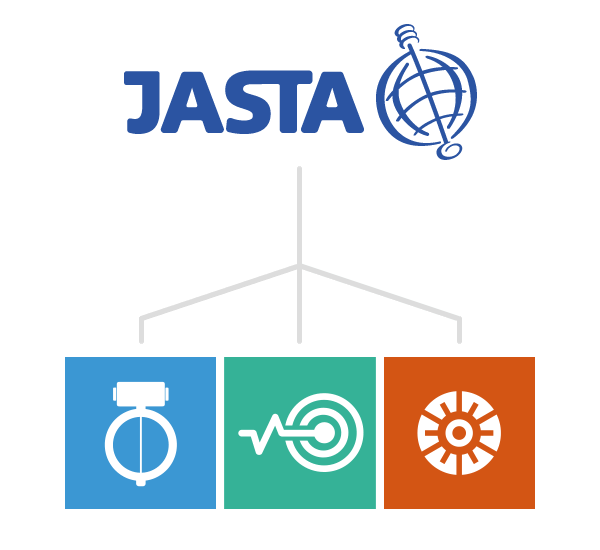 jasta-sparten-historie-1