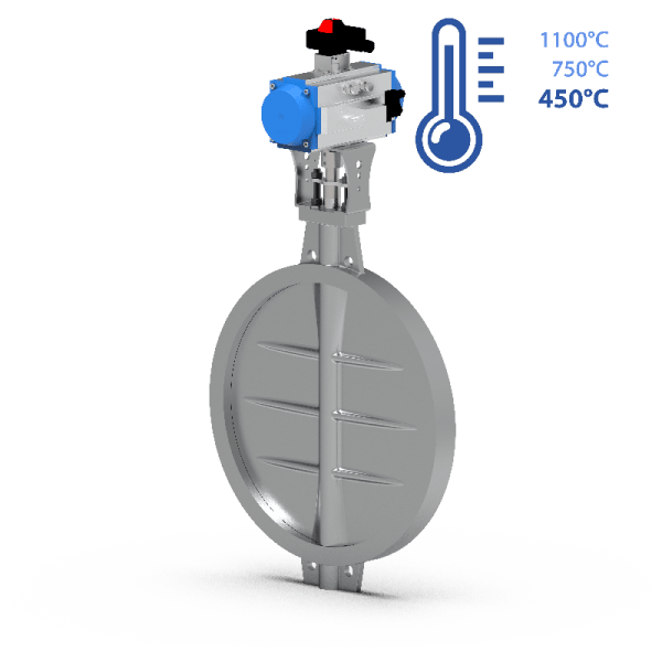 gd-6-jasta-armaturen